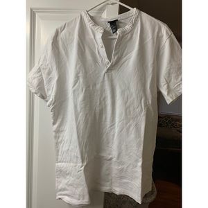 H&M shirt
